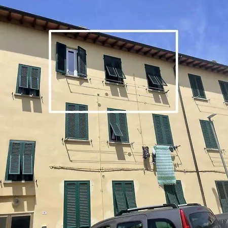 La Mia Casa Del Mare