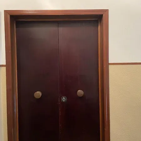 Apartman La Mia Casa Del Mare San Vincenzo